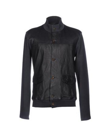 Куртка COVER ORCIANI