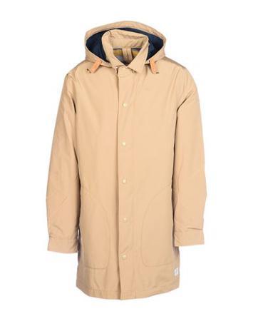 Куртка PENFIELD