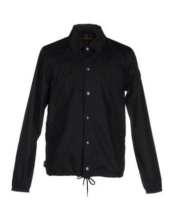 Куртка ELEMENT WOLFEBORO COLLECTION