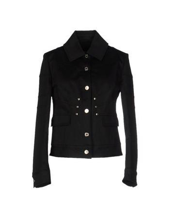 Куртка MONTANA BLU