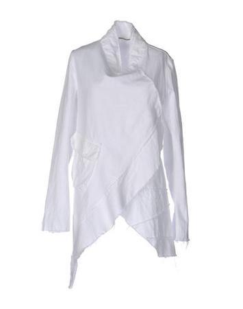 Куртка DIELLEQU