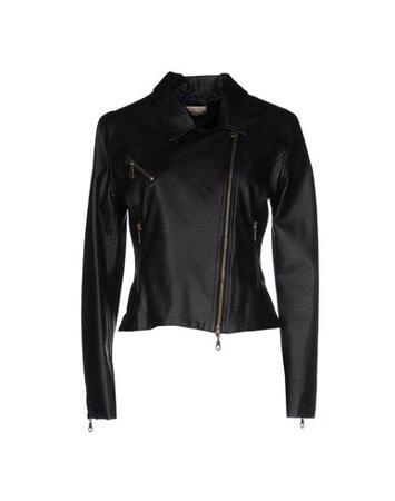 Куртка TWENTY EASY BY KAOS