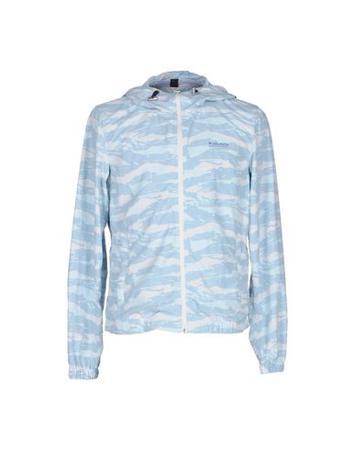 Куртка WOOLRICH