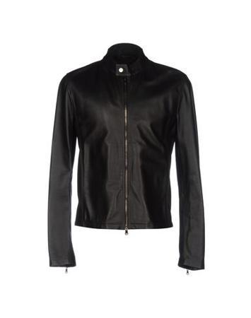 Куртка ELEVENTY