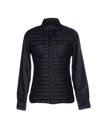 Куртка SAVE THE DUCK