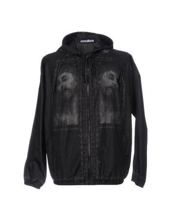 Куртка GIVENCHY