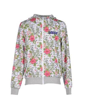 Куртка LAB84 Куртка LAB84