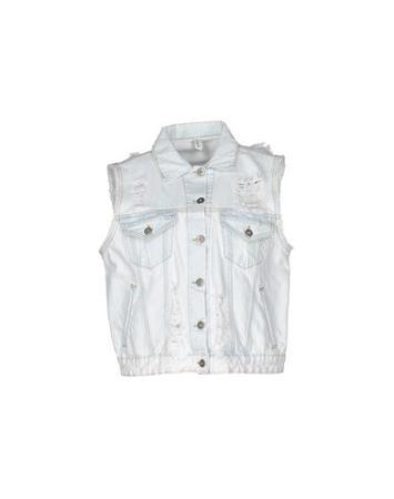 Куртка SOUVENIR