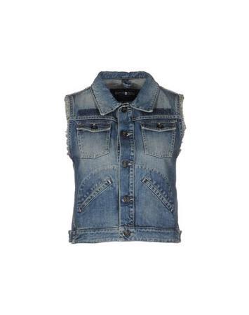 Куртка HYDROGEN