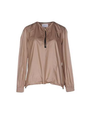 Куртка LIBERTINE-LIBERTINE