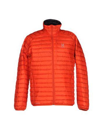 Куртка HAGLÖFS