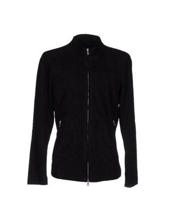 Куртка CHOICE NICOLA PELINGA