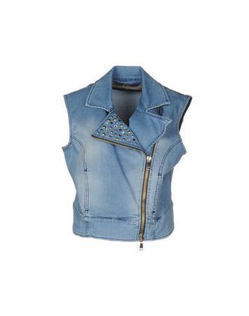 Куртка BB JEANS LONDON Куртка BB JEANS LONDON