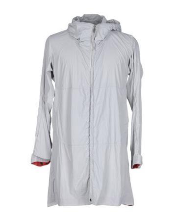 Куртка ESEMPLARE