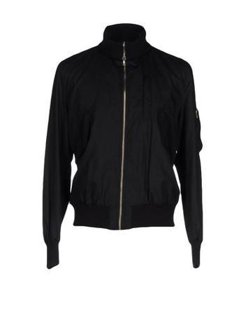 Куртка KOSTAS MURKUDIS