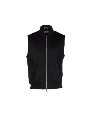 Куртка L(!)W BRAND