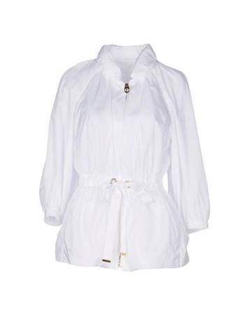 Куртка ALLEGRI