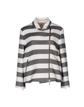 Куртка MARELLA SPORT