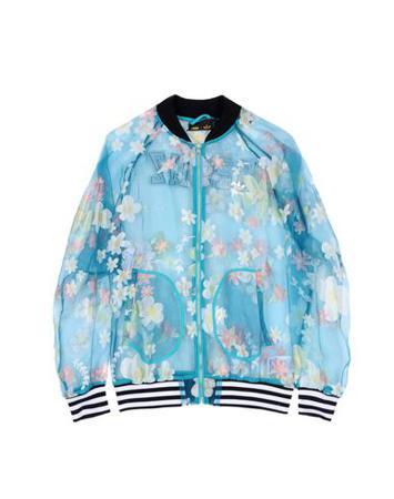 Куртка ADIDAS ORIGINALS BY PHARRELL WILLIAMS