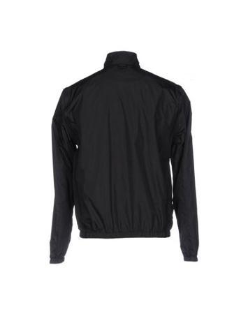 Куртка MICHAEL KORS