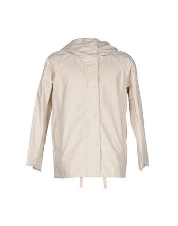 Куртка STUTTERHEIM