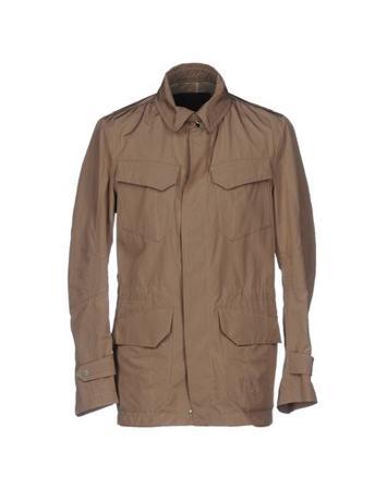 Куртка ALLEGRI