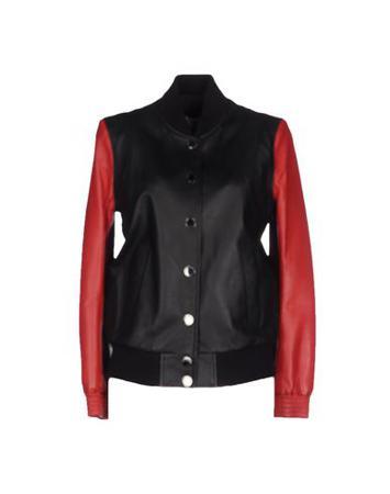 Куртка PIERRE BALMAIN