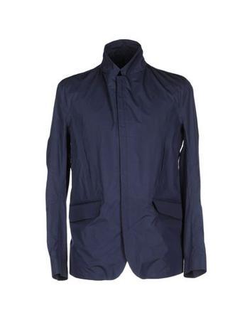 Куртка ESEMPLARE