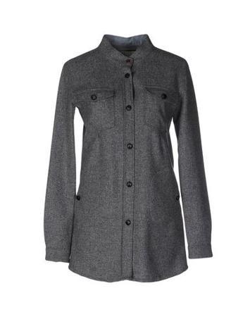 Куртка M.GRIFONI DENIM