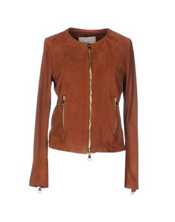 Куртка ..,MERCI