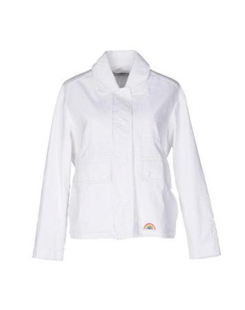 Куртка M.GRIFONI DENIM