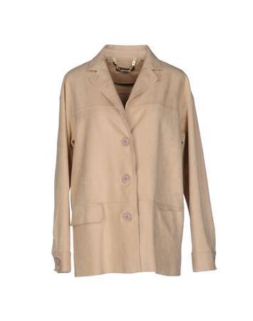 Куртка MARIAGRAZIA PANIZZI