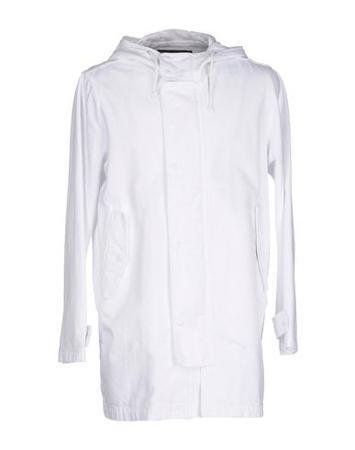 Куртка DEPARTMENT 5