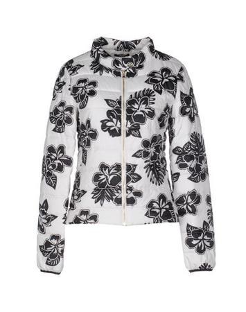 Куртка LIU •JO SPORT