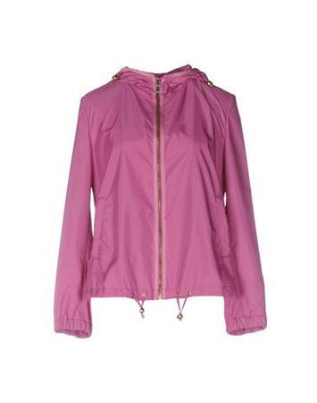 Куртка ALLEGRI