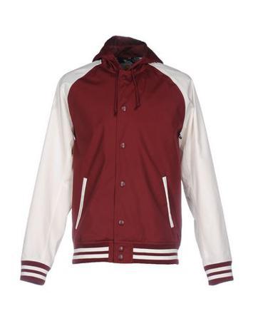 Куртка CARHARTT