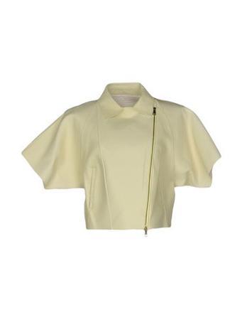 Куртка VIONNET