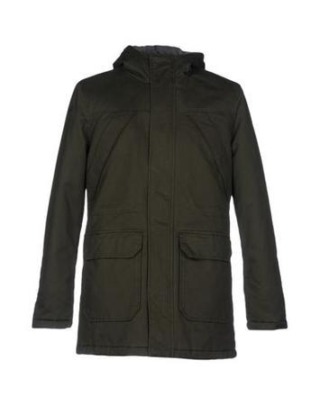 Куртка ONLY & SONS