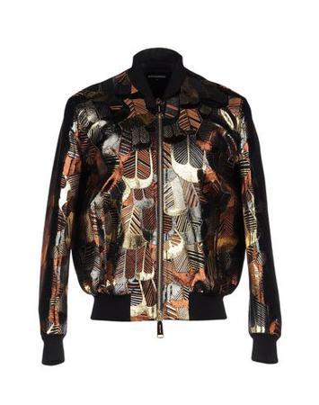 Куртка DSQUARED2