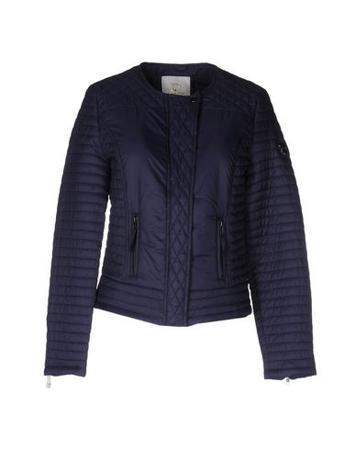 Куртка MAISON ESPIN