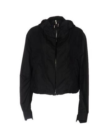 Куртка DOROTHEE SCHUMACHER