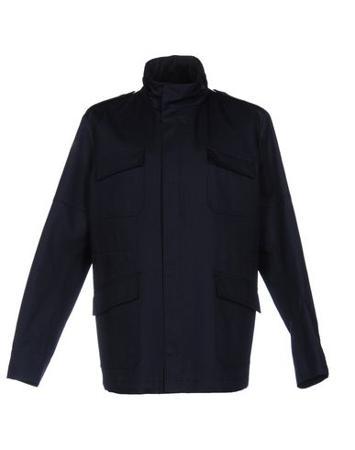 Куртка MAURO GRIFONI