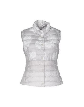 Куртка [C] STUDIO