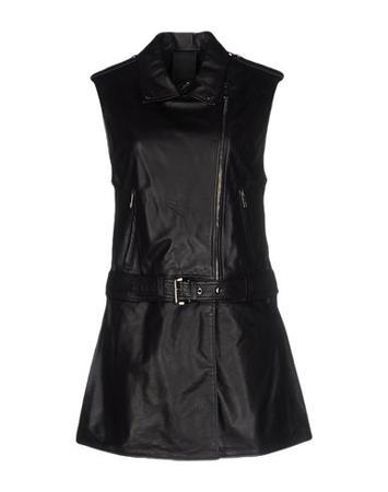 Куртка LUXURY FASHION