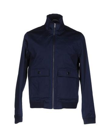 Куртка MICHAEL KORS