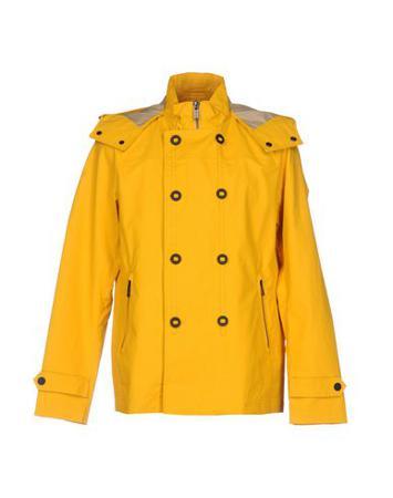 Куртка MICHAEL KORS