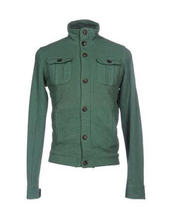 Куртка REFRIGUE