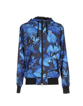 Куртка FRANKLIN & MARSHALL