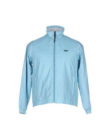 Куртка WOOLRICH