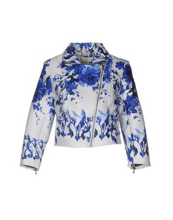 Куртка DARLING